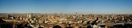 20090213_163236_P Panoramica su Milano.jpg